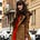 Brunette from Wall Street's avatar