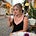 Jess | Wellness with Depth's avatar