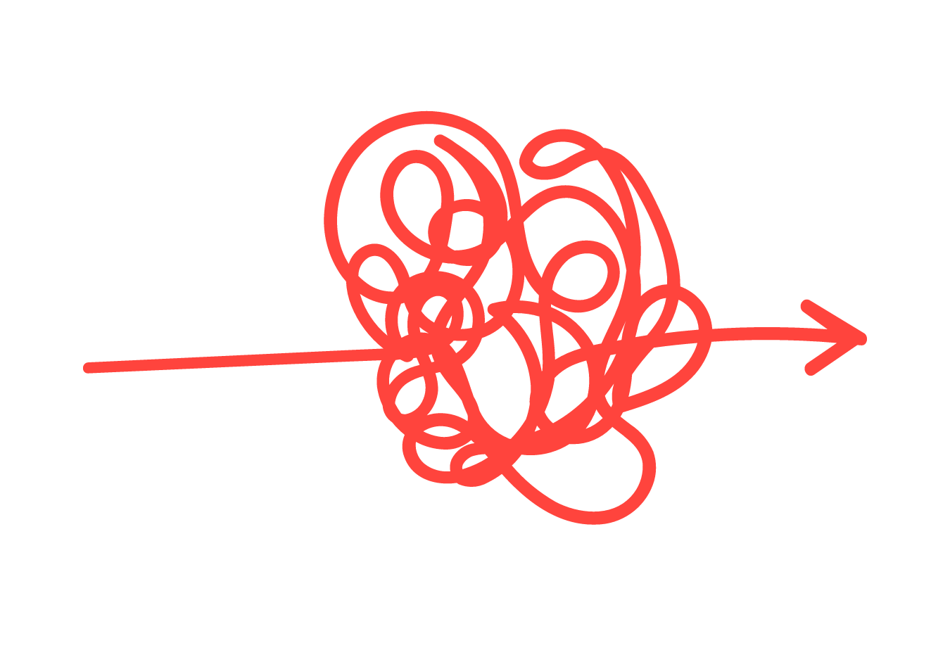 Written Column Image How To Write A Column - Bradley Tusk’s Substack