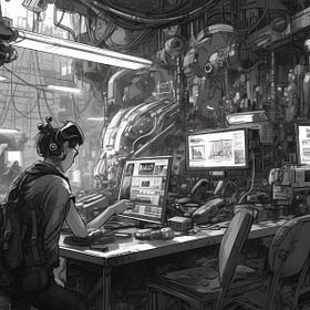 Manufactured consensus on x.com