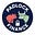 Padlock Finance's avatar