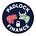 Padlock Finance's avatar