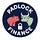 Padlock Finance