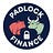 Padlock Finance
