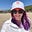 Rachel Ross's avatar