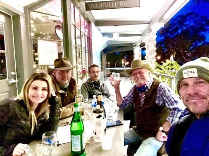 pastedGraphic_1.png pastedGraphic_1.png