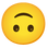 :upside_down_face: :upside_down_face: