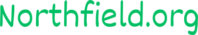 Northfield.org