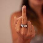 On wankster hipster biohackers, smuggling engagement rings in coworker tumours, dreadful sorceressry, and pissing off all surgeons: today's TERRIBLE advice