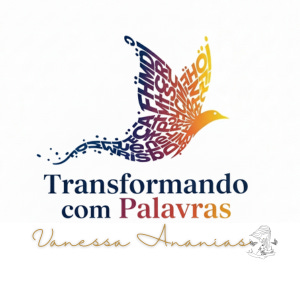 Transformando com Palavras
