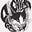 Cats in Caves's avatar
