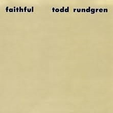 Todd Faithful Todd Faithful