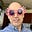 Vincent Lim's avatar