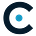 Concis's avatar
