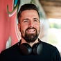 Marc Matthews's avatar