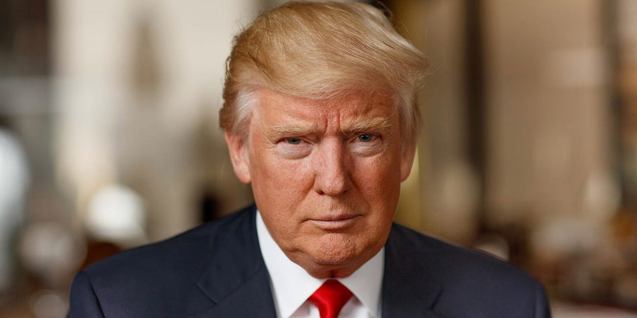 A Constitutional Void