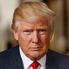 A Constitutional Void