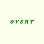 Overt Books's avatar
