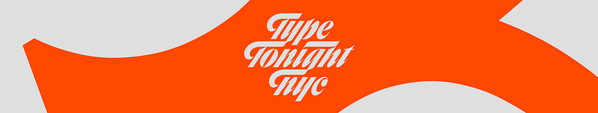 Type Tonight NYC