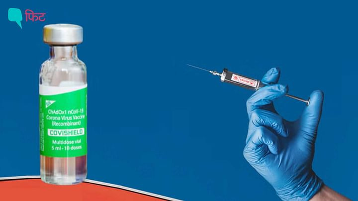 story-hero-img story-hero-img