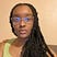 Jasmine Lewis's avatar