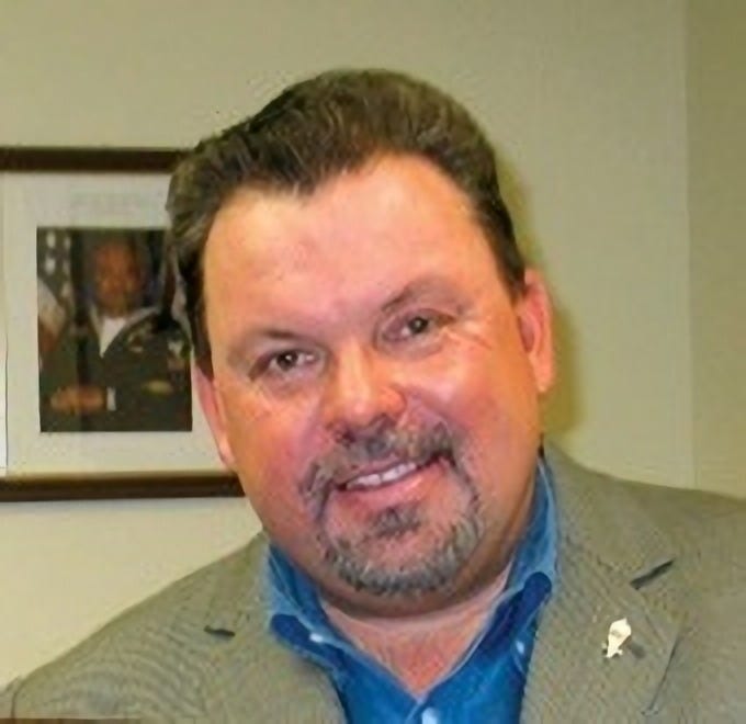 Thomas Kinkade, the self styled Painter of Light. Thomas Kinkade, the self styled Painter of Light.