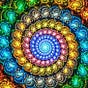 Hypernoia's avatar