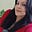 Avatar de Diana Hernández