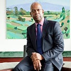 Why Bob Collymore remains the standard bearer for a Kenyan CEOs
