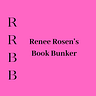 Renee Rosen's Book Bunker