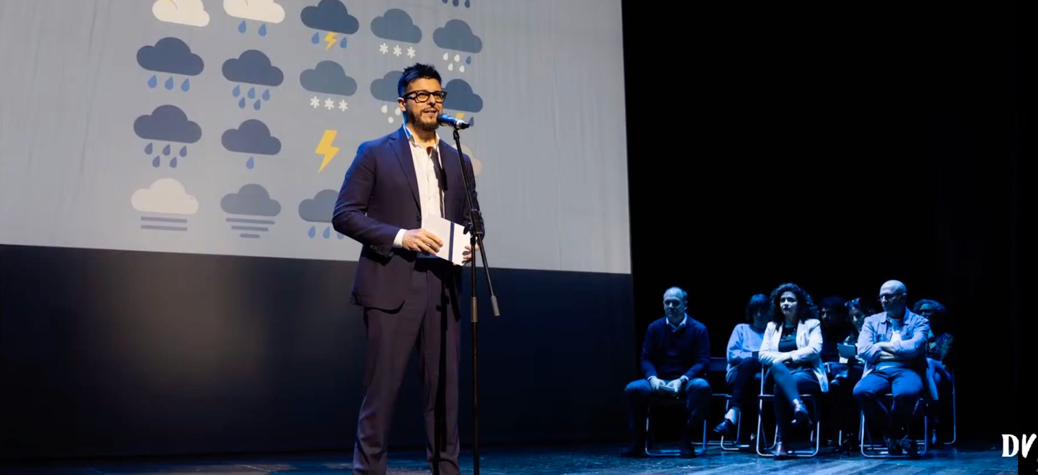 wondertools.substack.com - Jeremy Caplan - 5 New Directions for Journalism