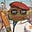 wontbeone's avatar