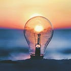 When Readers Say “Clarify Your Argument,” What They Usually Mean