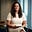 Giulia Spano, PhD's avatar