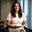 Giulia Spano, PhD's avatar