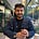 Raunak Sharma's avatar