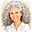 Gail's avatar