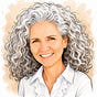 Gail's avatar