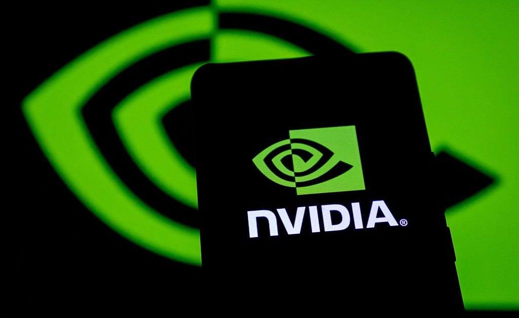 The US imposes 25% tariff on Nvidia's H200 AI chips headed to China |  TechCrunch