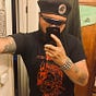 Danny Arellano's avatar