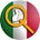 Avatar di QlobalChangeItalia