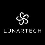 LunarTech