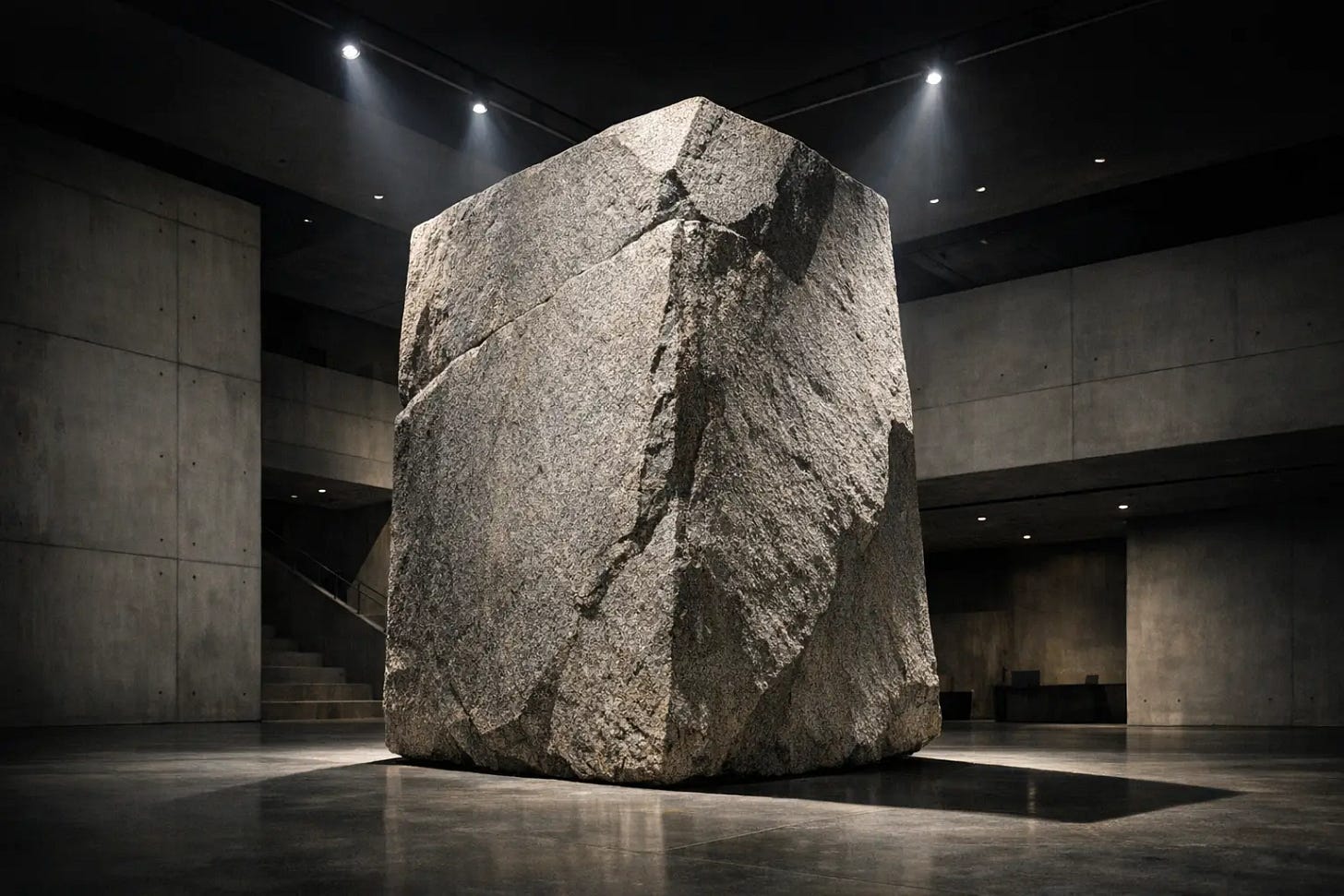 What Is a Monolith? Monolithic Architecture Types Explained for C# Developers What Is a Monolith? Monolithic Architecture Types Explained for C# Developers