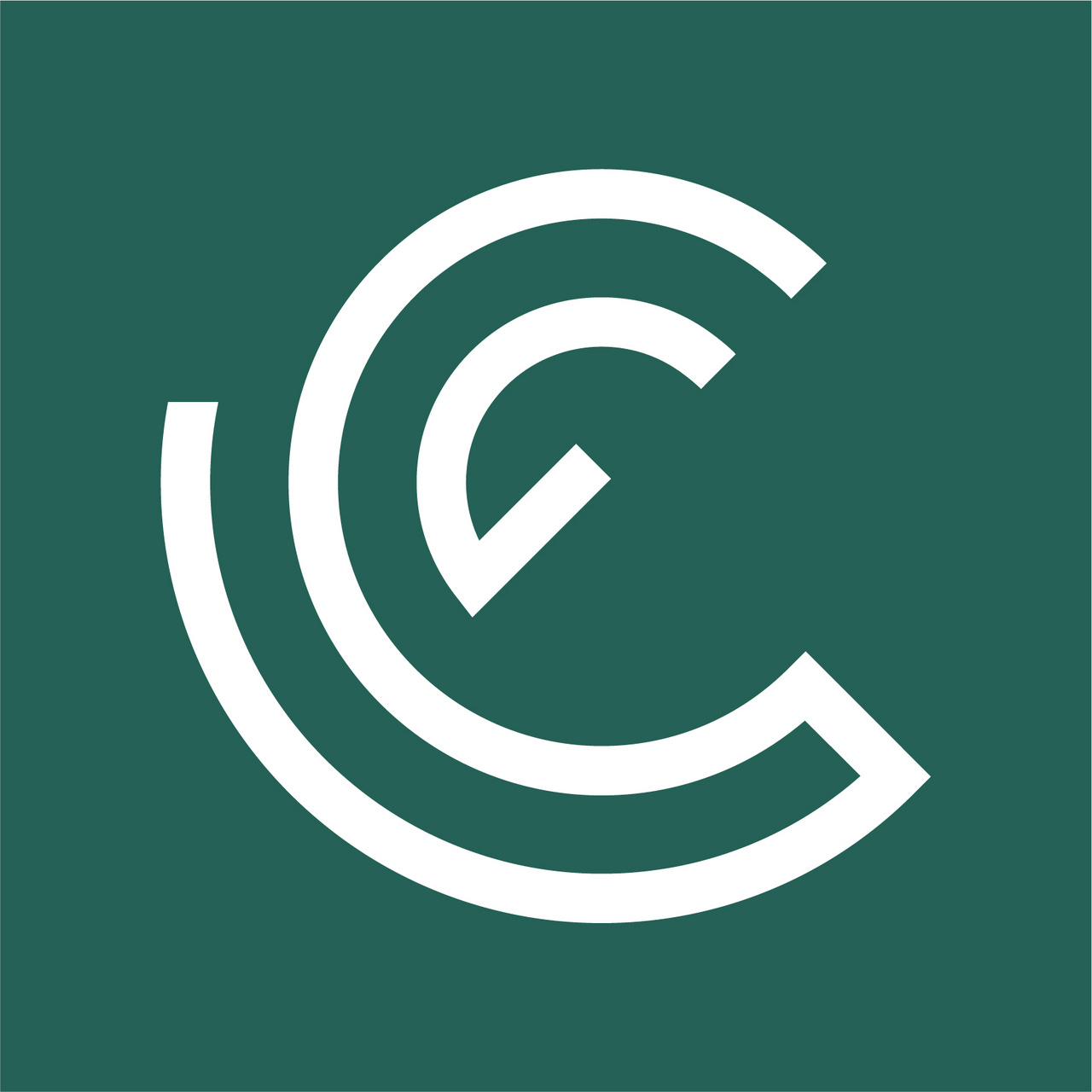 Aumenta las donaciones online de tu ONG