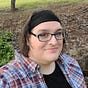 Mae Forrest Barnes's avatar
