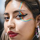 Amidst crisis of violence against transgender communities, Colombia debates bill that would foster safety and inclusion