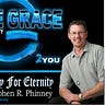 Center for Eschatological Studies | The End Times Chronicles