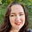 Katie’s Substack