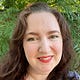 Katie’s Substack