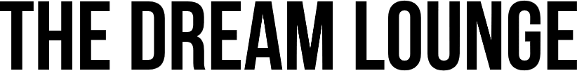 The Dream Lounge